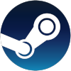 Steam